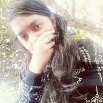Shynta Kartika