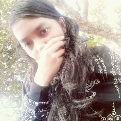 Shynta Kartika