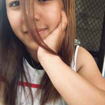Lovely