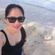 Sweety