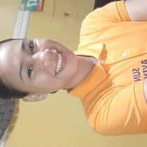 Jeanette