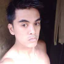 jayar012