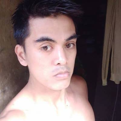 jayar012