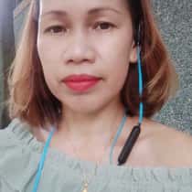 amytt