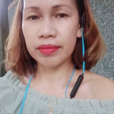amytt