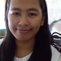 Thelma