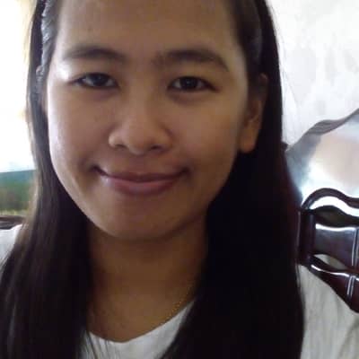 Thelma