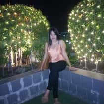 shynn