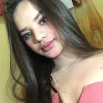 Gabby