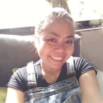 Jhane 87