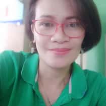 tisay