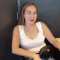 Marie