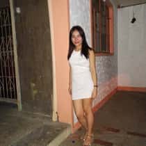 cherra28