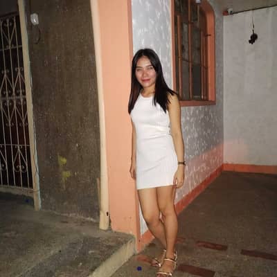 cherra28