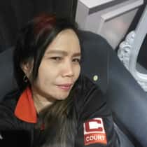 vilma