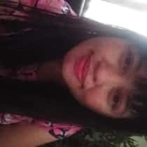 Elda