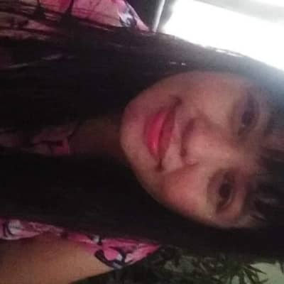 Elda
