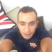 hany388
