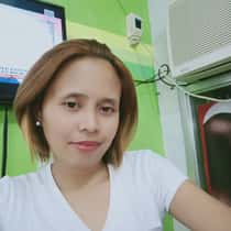 Jovie