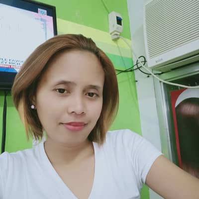 Jovie