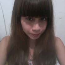 Ava