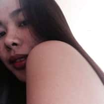 Anne