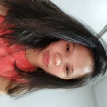 Lhyn