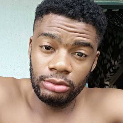 ovai Wilson