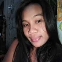 Jonalyn maddela