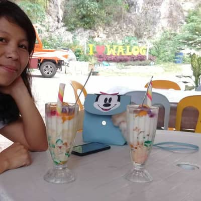 mariadawn