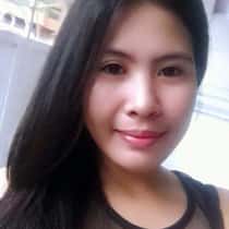 sweetpatz
