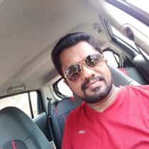 Subash