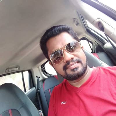 Subash