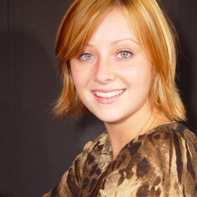 Sophia
