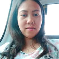 Charishmae