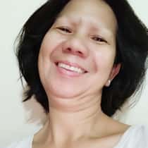 Sonia