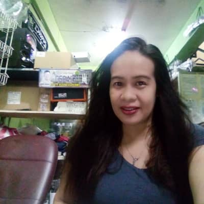Jona