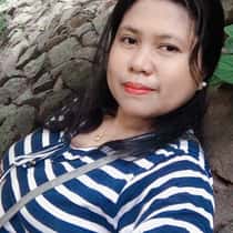 Ronellyn