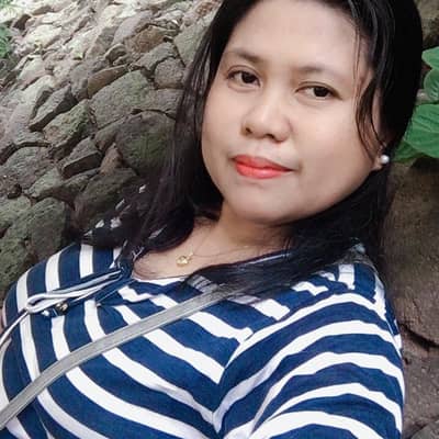 Ronellyn