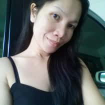Riza
