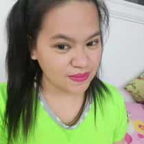 michelly