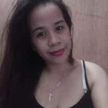 Jhen