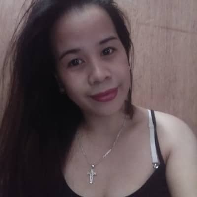 Jhen