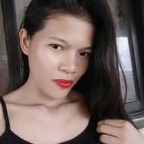New User
