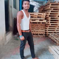 Arjun