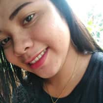 mahal😉