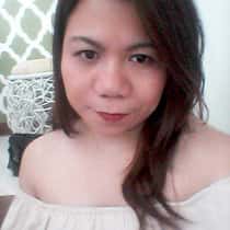 may victoriano