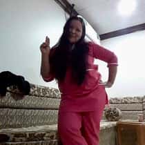 Beby