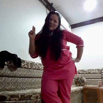 Beby