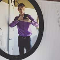 ParkerD1